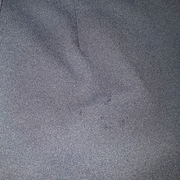 Speechless formal gown. - Picture 8 of 8